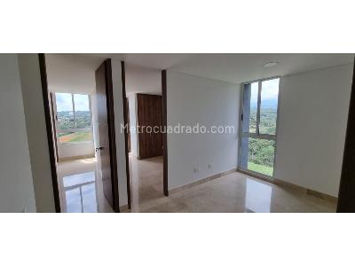Apartamento de 3 alcobas en venta en Ciudad Jardin, Cali, 147 m² · foto 12 de 18