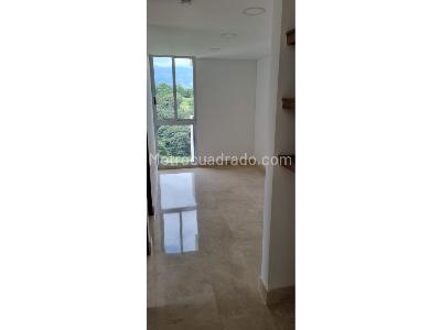 Apartamento de 3 alcobas en venta en Ciudad Jardin, Cali, 147 m² · foto 14 de 18
