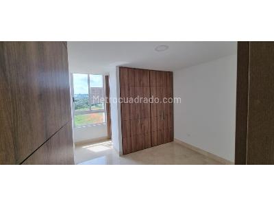 Apartamento de 3 alcobas en venta en Ciudad Jardin, Cali, 147 m² · foto 16 de 18