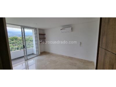 Apartamento de 3 alcobas en venta en Ciudad Jardin, Cali, 147 m² · foto 17 de 18