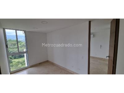 Apartamento de 3 alcobas en venta en Ciudad Jardin, Cali, 147 m² · foto 18 de 18
