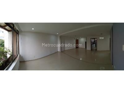 Apartamento de 3 alcobas en venta en Camino Real, Cali, 155 m² · foto 6 de 20