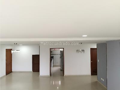 Apartamento de 3 alcobas en venta en Camino Real, Cali, 155 m² · foto 7 de 20
