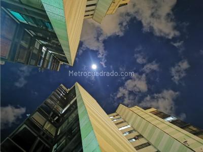 Apartamento de 3 alcobas en venta en Camino Real, Cali, 155 m² · foto 8 de 20