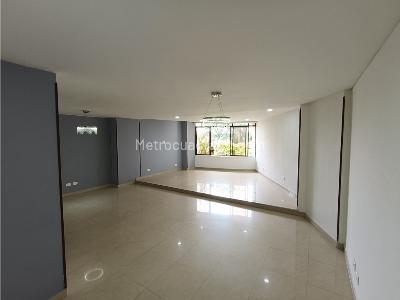 Apartamento de 3 alcobas en venta en Camino Real, Cali, 155 m² · foto 9 de 20