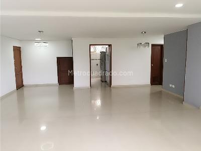 Apartamento de 3 alcobas en venta en Camino Real, Cali, 155 m² · foto 10 de 20