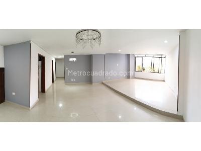 Apartamento de 3 alcobas en venta en Camino Real, Cali, 155 m² · foto 11 de 20