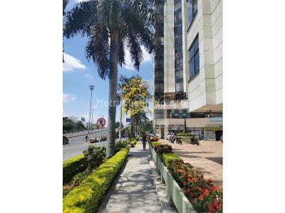 Apartamento de 3 alcobas en venta en Camino Real, Cali, 155 m² · foto 13 de 20