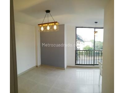 Apartamento de 3 alcobas en venta en Camino Real, Cali, 155 m² · foto 17 de 20