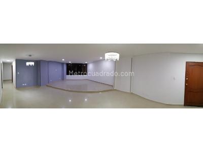 Apartamento de 3 alcobas en venta en Camino Real, Cali, 155 m² · foto 18 de 20
