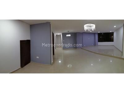 Apartamento de 3 alcobas en venta en Camino Real, Cali, 155 m² · foto 19 de 20