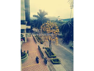 Apartamento de 3 alcobas en venta en Camino Real, Cali, 155 m² · foto 20 de 20