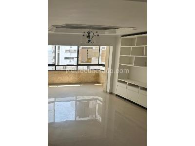 Apartamento en venta en Bocagrande, Cartagena · foto 2 de 12