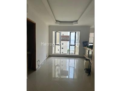 Apartamento en venta en Bocagrande, Cartagena · foto 3 de 12