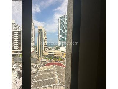 Apartamento en venta en Bocagrande, Cartagena · foto 5 de 12