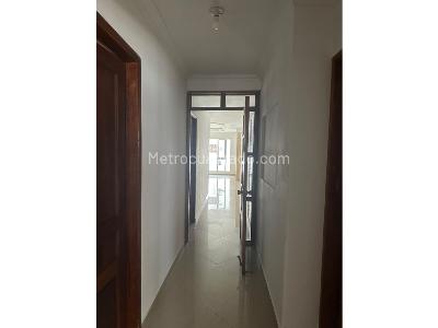 Apartamento en venta en Bocagrande, Cartagena · foto 7 de 12