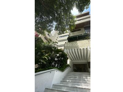 Apartamento en venta en Bocagrande, Cartagena · foto 9 de 12