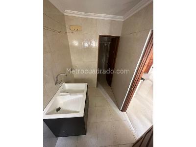 Apartamento en venta en Bocagrande, Cartagena · foto 10 de 12