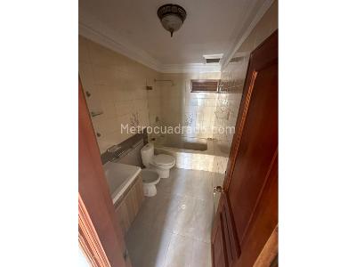 Apartamento en venta en Bocagrande, Cartagena · foto 11 de 12