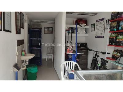Casa de 5 alcobas en venta en El Limonar, Cali, 160 m² · foto 4 de 4