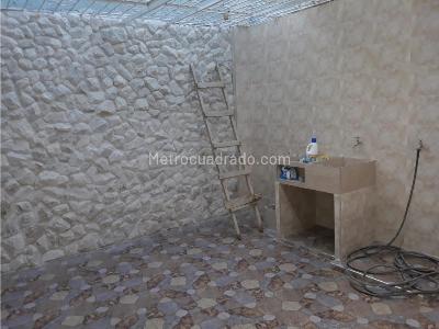 Casa de 5 alcobas en venta en El Refugio, Cali, 332 m² · foto 4 de 14