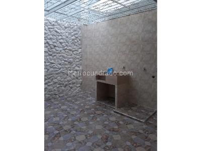 Casa de 5 alcobas en venta en El Refugio, Cali, 332 m² · foto 7 de 14