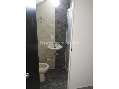 Casa de 5 alcobas en venta en El Refugio, Cali, 332 m² · foto 8 de 14