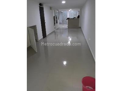 Casa de 5 alcobas en venta en El Refugio, Cali, 332 m² · foto 12 de 14