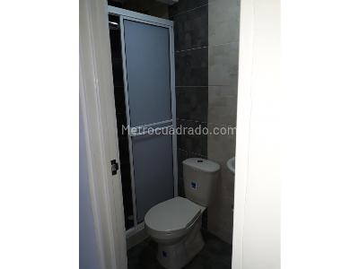Casa de 5 alcobas en venta en El Refugio, Cali, 332 m² · foto 13 de 14