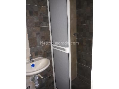 Casa de 5 alcobas en venta en El Refugio, Cali, 332 m² · foto 14 de 14