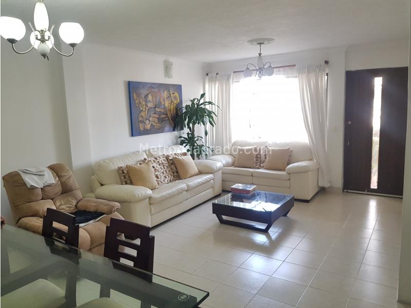 Edificio de Oficinas en Venta, Las Vegas, Cali - Vista 5