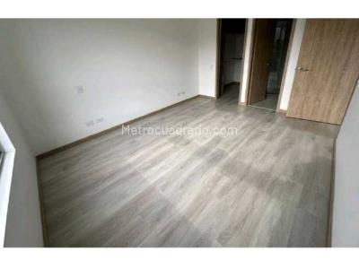 Apartamento de 2 alcobas en venta en Loma De San Jose, Sabaneta, 72 m² · foto 13 de 20