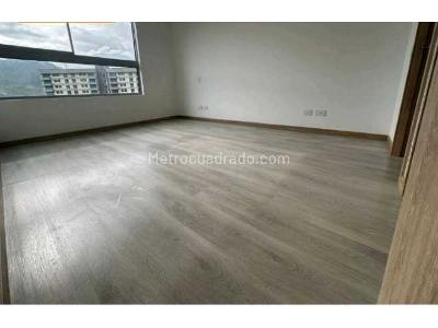 Apartamento de 2 alcobas en venta en Loma De San Jose, Sabaneta, 72 m² · foto 15 de 20
