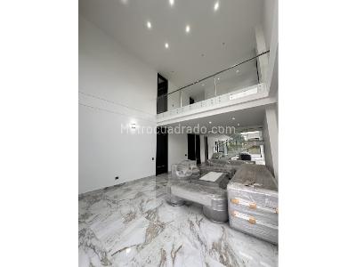 Casa de 4 alcobas en venta en Pance, Cali, 410 m² · foto 4 de 20