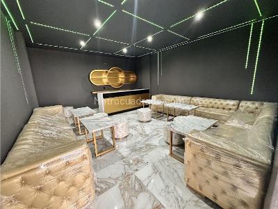 Casa de 4 alcobas en venta en Pance, Cali, 410 m² · foto 6 de 20