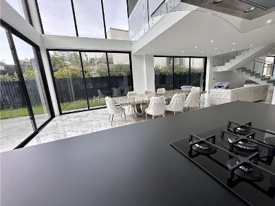 Casa de 4 alcobas en venta en Pance, Cali, 410 m² · foto 7 de 20