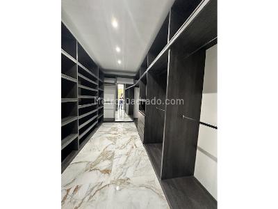 Casa de 4 alcobas en venta en Pance, Cali, 410 m² · foto 8 de 20