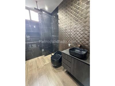 Casa de 4 alcobas en venta en Pance, Cali, 410 m² · foto 9 de 20