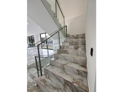Casa de 4 alcobas en venta en Pance, Cali, 410 m² · foto 10 de 20