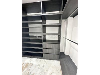 Casa de 4 alcobas en venta en Pance, Cali, 410 m² · foto 12 de 20