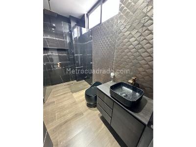 Casa de 4 alcobas en venta en Pance, Cali, 410 m² · foto 13 de 20