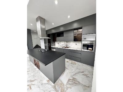 Casa de 4 alcobas en venta en Pance, Cali, 410 m² · foto 14 de 20