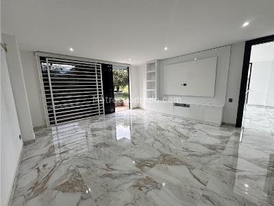 Casa de 4 alcobas en venta en Pance, Cali, 410 m² · foto 16 de 20