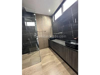Casa de 4 alcobas en venta en Pance, Cali, 410 m² · foto 17 de 20