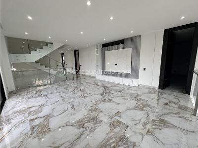 Casa de 4 alcobas en venta en Pance, Cali, 410 m² · foto 18 de 20