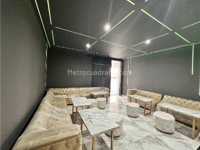 Casa de 4 alcobas en venta en Pance, Cali, 410 m² · foto 19 de 20