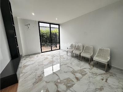 Casa de 4 alcobas en venta en Pance, Cali, 410 m² · foto 20 de 20