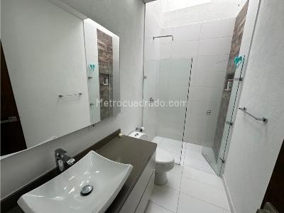 Casa de 5 alcobas en venta en Llano Grande, Rionegro, 667 m² · foto 5 de 20