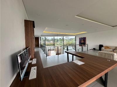 Casa de 5 alcobas en venta en Llano Grande, Rionegro, 667 m² · foto 6 de 20