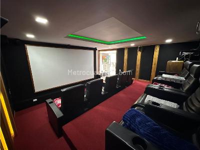 Casa de 5 alcobas en venta en Llano Grande, Rionegro, 667 m² · foto 7 de 20